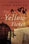 [Petrovo 03] • The Yellow Ticket